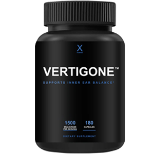 VértiGone