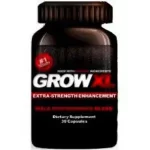 Vertigrow XL Review – Is This Supplement Worth Trying?