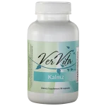 Vervita Kalmz Review: Does It Really Reduce Stress?