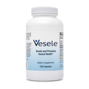vesele