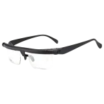 Vi-Shift Brillen im Test: Lohnt sich die Anschaffung dieser Brille mit verstellbarer Fokussierung?