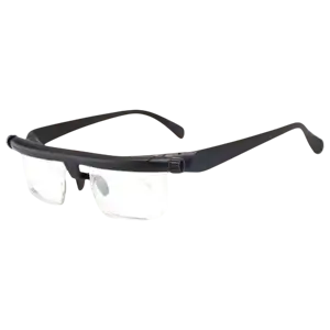 Vi-Shift-Brille