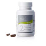 Vi-Slim Reviews: How Long Does It Take to Lose Weight and Does It Really Work?