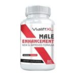 Vialift Xl Reviews – Get the Facts About Vialift Xl Pill