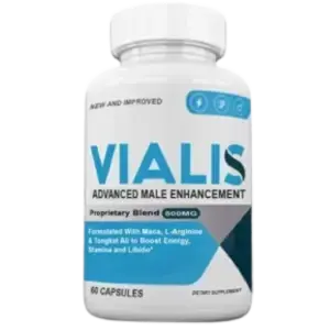 Vialis