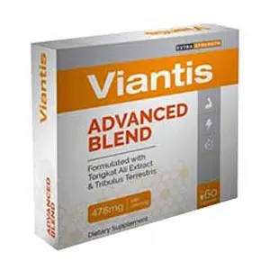viantis-advanced-blend