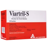 Avis sur Viatril-S : est-ce que ce produit est vraiment bénéfique pour la santé des articulations ?