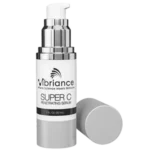 Avis sur le sérum à la vitamine C Vibrance : est-il vraiment efficace ?