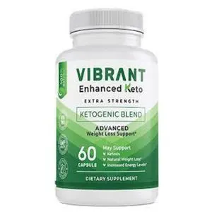 vibrant-enhanced-keto