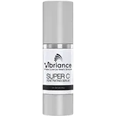 Vibriance Super C Serum