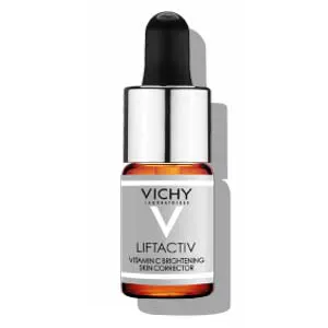Vichy Liftactiv Vitamin C Serum