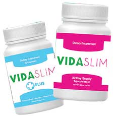 VidaSlim