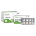 Vienva Birth Control Reviews: Is This BC Pill the Best?