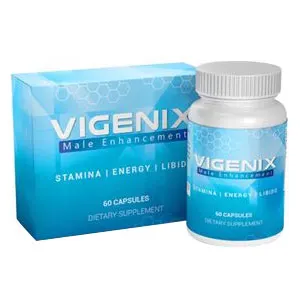 vigenix