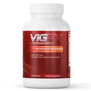 VigFX