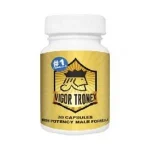 Vigor Tronex Review – Does Vigor Tronex Male Enhancement Pill Work?
