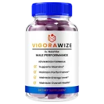 Vigorawize Review: Does It Work for Libido and Vitality?