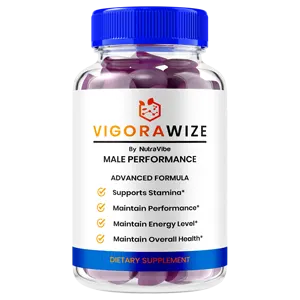 Vigorawize