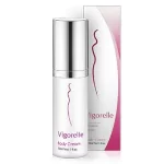 Revisión de Vigorelle: ¿Aumentará tu libido?