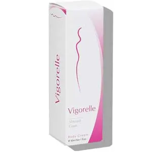 vigorelle