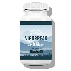 vigorpeak