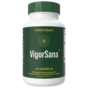 VigorSana