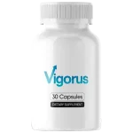 Reseñas de Vigorus: ¿Cuánto tiempo tarda en hacer efecto?