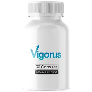Vigor