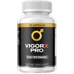 VigorXPro im Test: Verbessert es wirklich die Leistung?