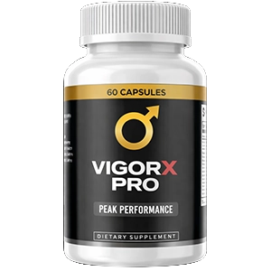 VigorXpro