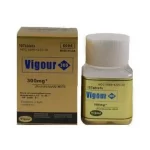 Vigour 300 Reviews – Does Vigour 300 Male Enhancement Pill Work?