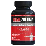 Revisión de VigRX Max Volume: ¿Es seguro para el uso diario?