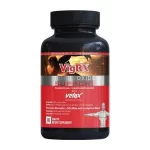 VigRX Nitric Oxide Support – Erfahrungsberichte: Ist es seriös?