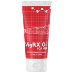 VigRX Oil Review: Does It Really Boost Performance Instantly?
