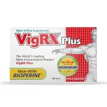 VigRX Plus Review 2026: Can It Really Improve Male Sexual Health?