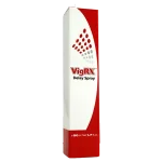 VigRX Verzögerungsspray im Test: Hilft es wirklich dabei, länger durchzuhalten?