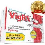 VigRX Plus