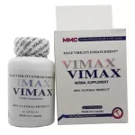 Avis sur Vimax : Comment fonctionne Vimax ?