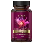 Vinia Review – Does This Vinia Live Up To Its Promise?