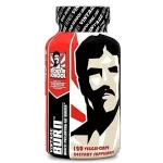 Vintage Burn Reviews: Is This Fat Burner Worth Buying?