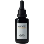 Vintner’s Daughter Active Botanical Serum Review: Is It Effective?