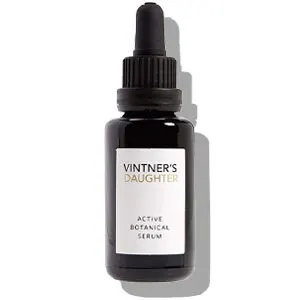 Vintners Daughter Active Botanical Serum