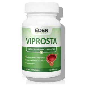 viprosta-product-image