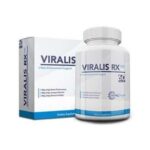 Avis sur Viralis RX – La pilule d'amélioration masculine Viralis RX est-elle efficace ?