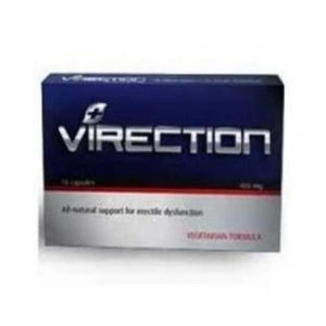 virection