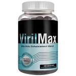 VirilMax Review: Does It Really Help With Confidence?