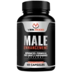 Viril Wood Review: Can It Be the Enhancement Solution You Need?