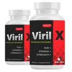 Viril X Review – Does it Have Any Negative Reviews?
