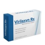 Virilaxyn RX Review – Is Virilaxyn RX Legit or a New Scam?