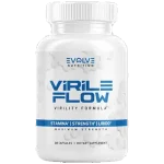 Virile Flow Review: Does It Really Boost Performance?